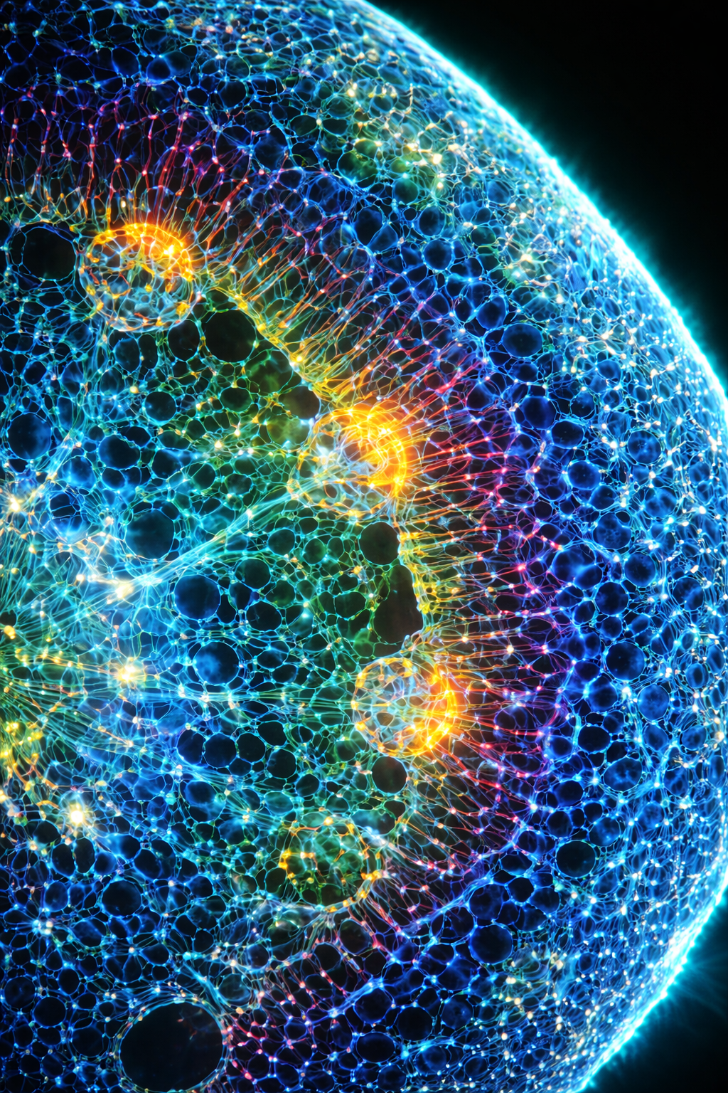 Prepared Slides & Specimens