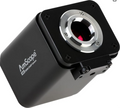 AmScope 4K HDMI Wi-Fi Microscope Camera (AF408)