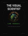 The Official Visual Scientist Lab Manual (Living Edition)